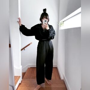 Le Bon Shoppe Arc Pants